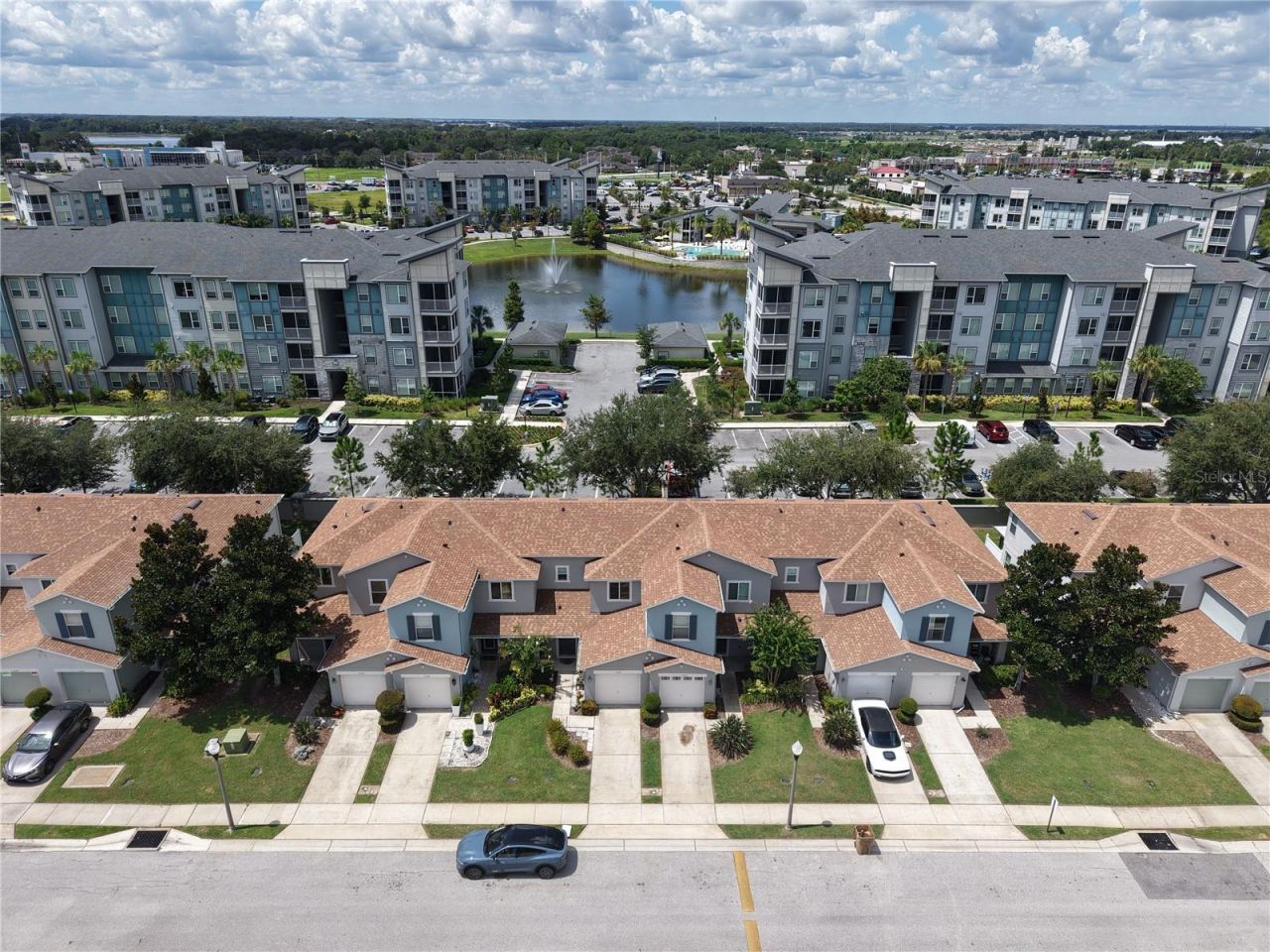 1024 Chalcedony Street, Kissimmee, FL 34744 Photo