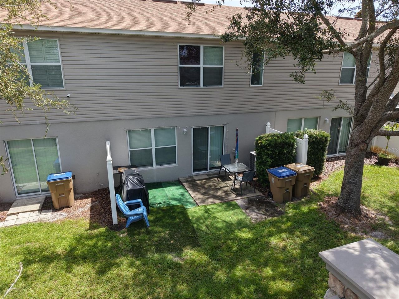 1024 Chalcedony Street, Kissimmee, FL 34744 Photo