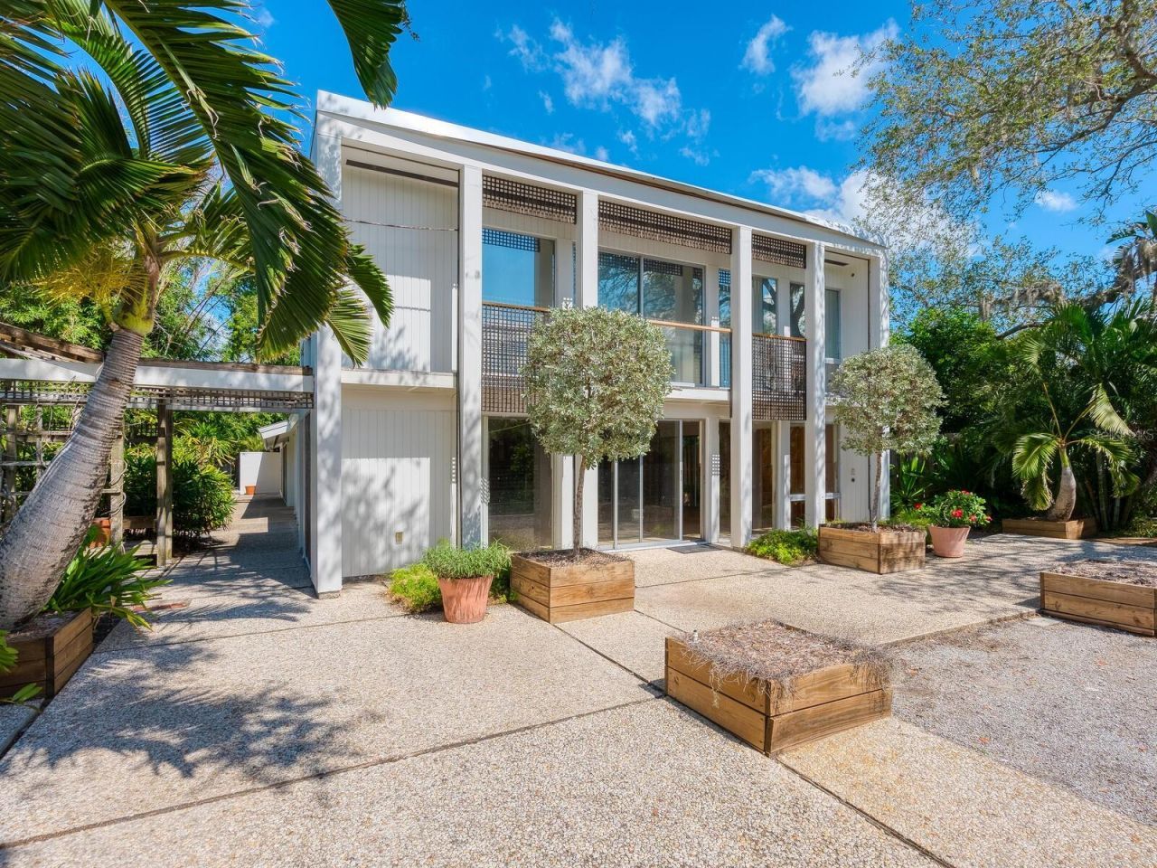 3721 Flamingo Avenue, Sarasota, FL 34242 Photo