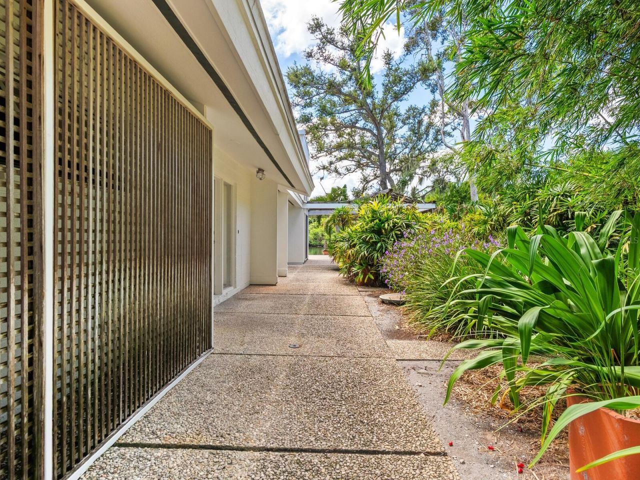 3721 Flamingo Avenue, Sarasota, FL 34242 Photo