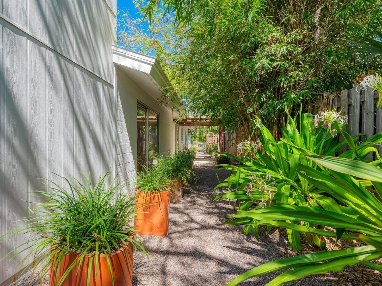 3721 Flamingo Avenue, Sarasota, FL 34242 Photo