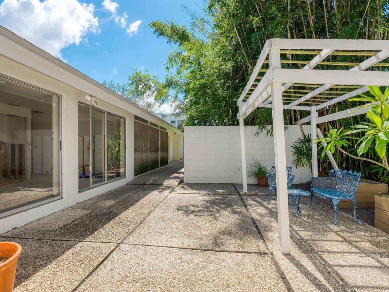 3721 Flamingo Avenue, Sarasota, FL 34242 Photo