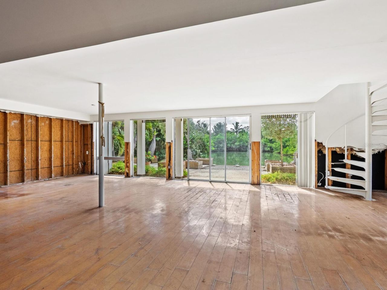 3721 Flamingo Avenue, Sarasota, FL 34242 Photo