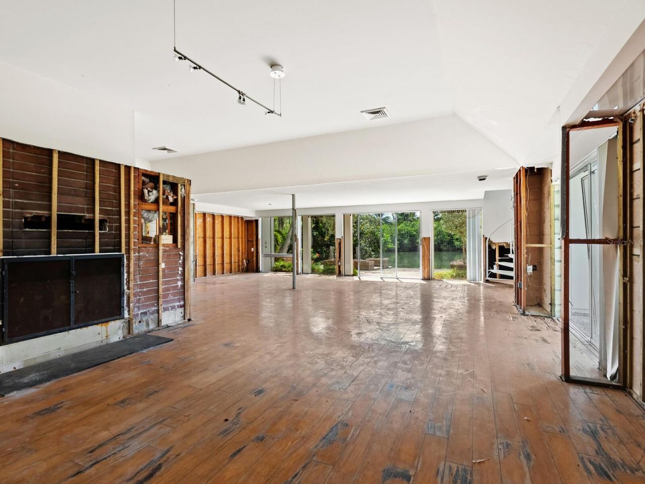 3721 Flamingo Avenue, Sarasota, FL 34242 Photo