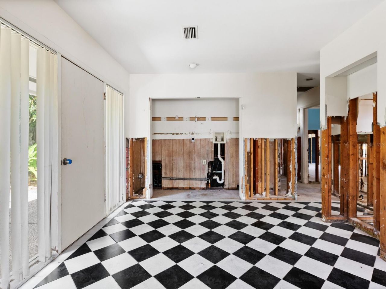 3721 Flamingo Avenue, Sarasota, FL 34242 Photo