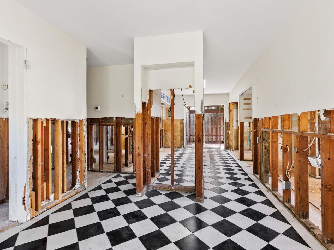 3721 Flamingo Avenue, Sarasota, FL 34242 Photo