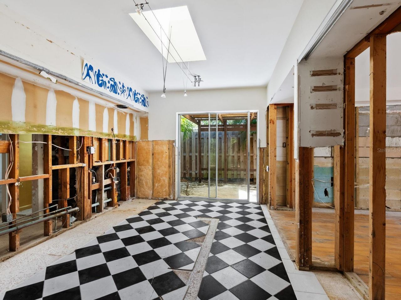 3721 Flamingo Avenue, Sarasota, FL 34242 Photo