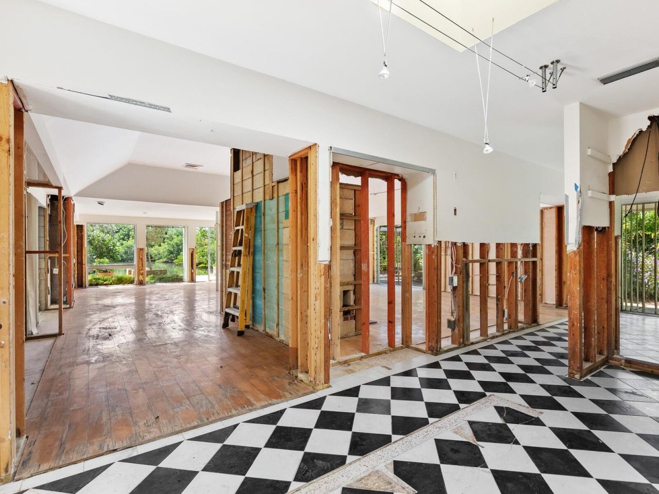 3721 Flamingo Avenue, Sarasota, FL 34242 Photo