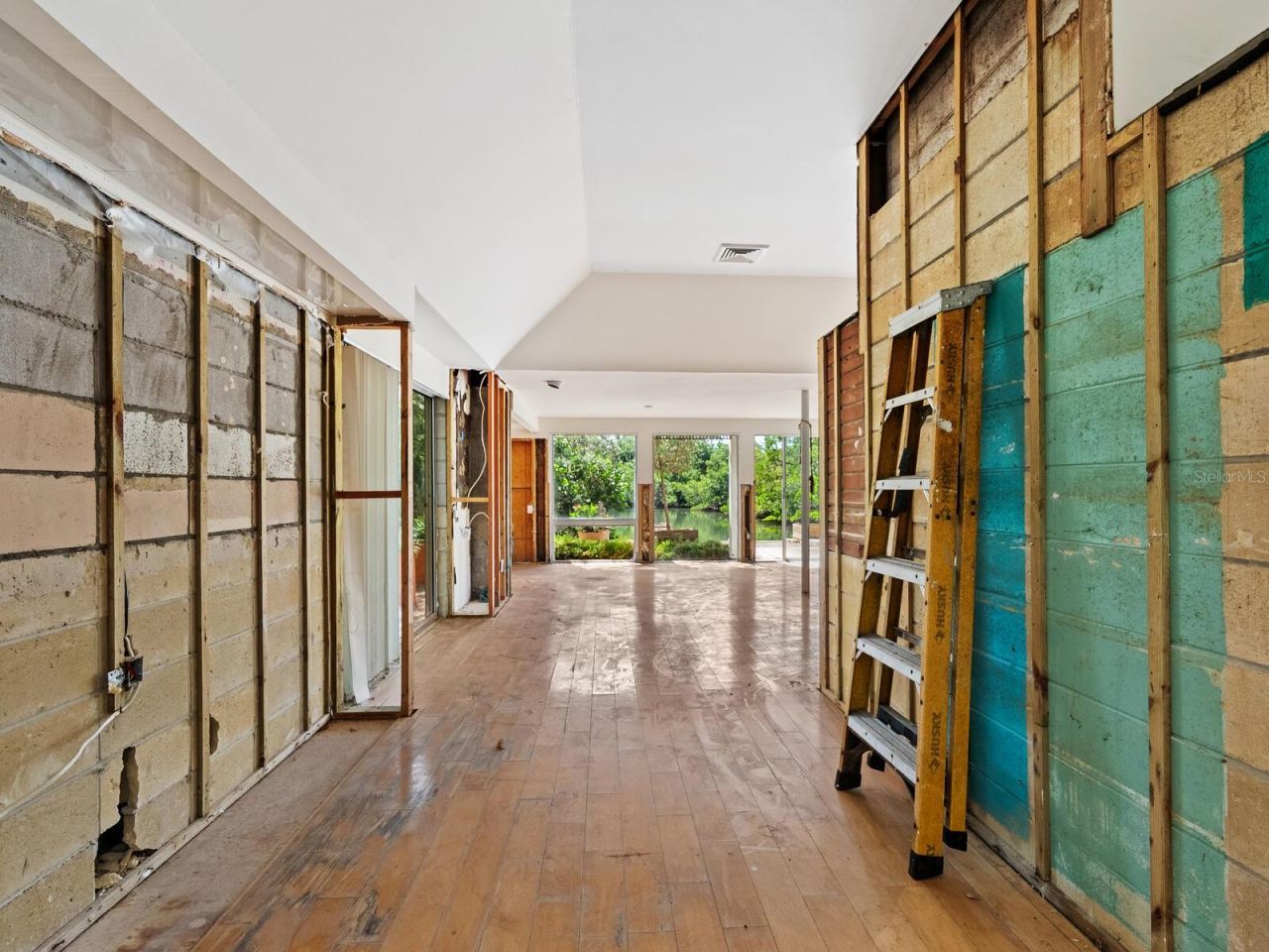 3721 Flamingo Avenue, Sarasota, FL 34242 Photo