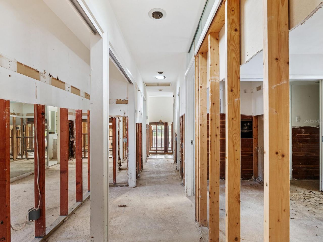 3721 Flamingo Avenue, Sarasota, FL 34242 Photo