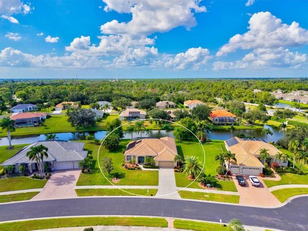 210 LAKE VICTORIA COURT, ENGLEWOOD, FL 34223