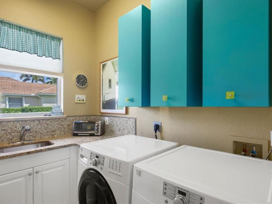 Property Image 44