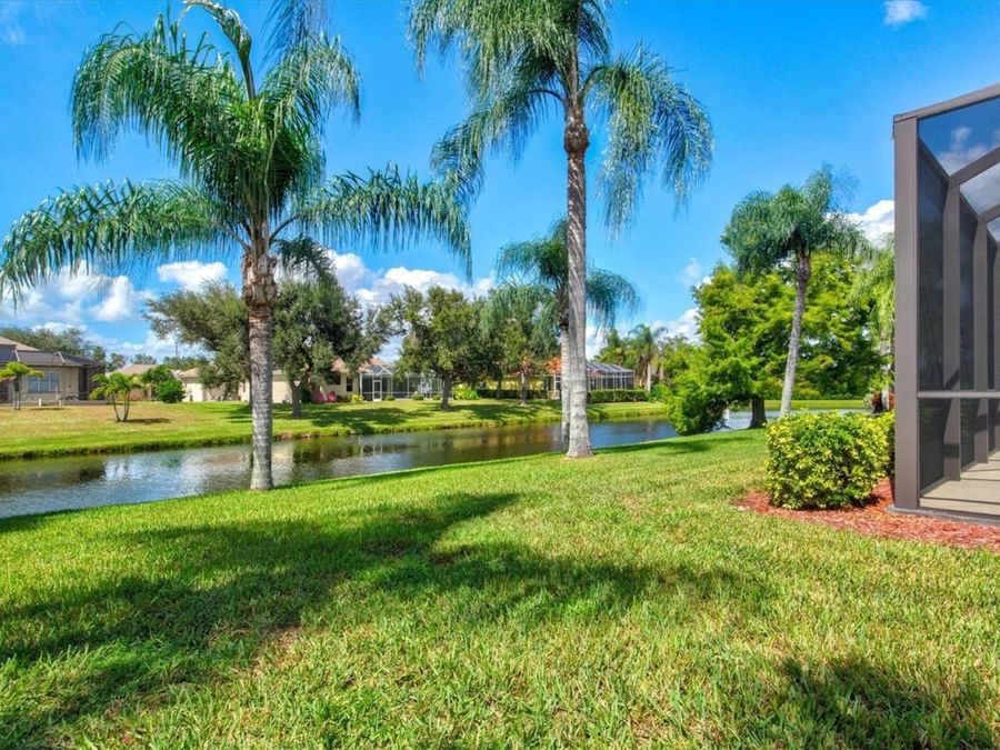 Property Image 58