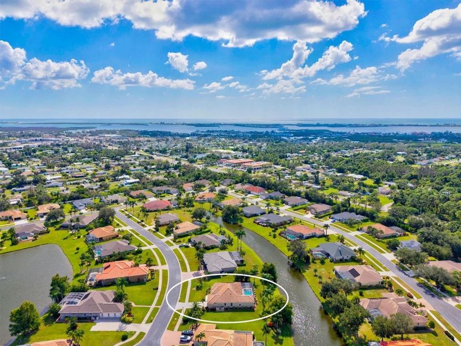 Property Image 61