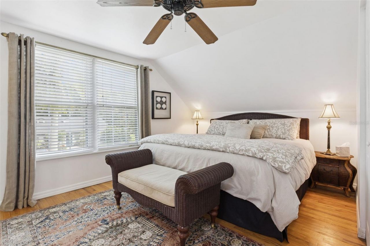 7051 Sadler Road, Mount Dora, FL 32757 Photo