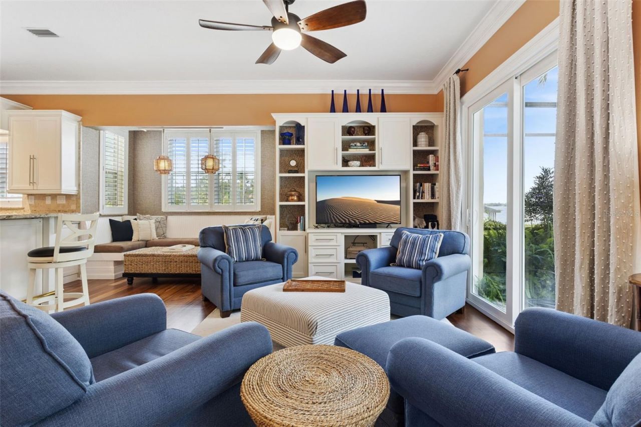 7051 Sadler Road, Mount Dora, FL 32757 Photo