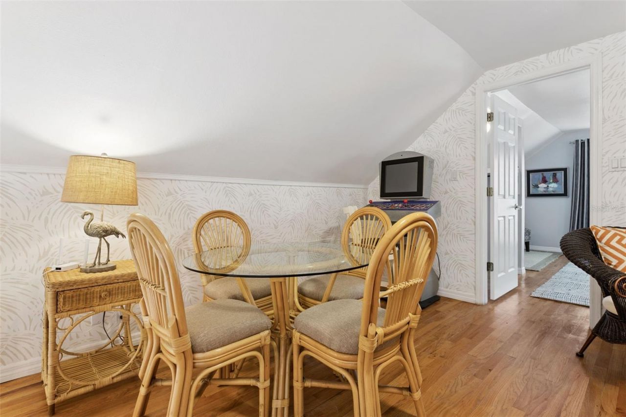7051 Sadler Road, Mount Dora, FL 32757 Photo