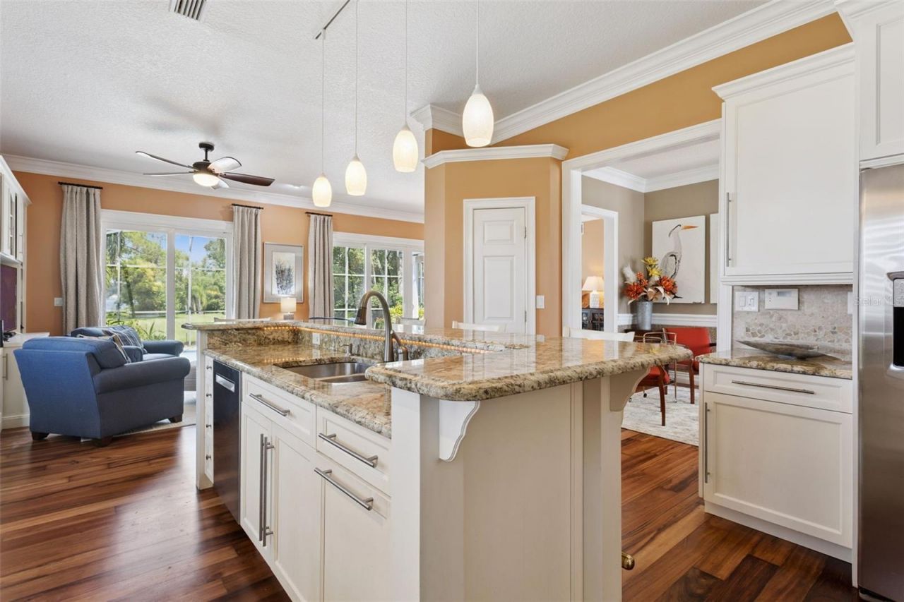 7051 Sadler Road, Mount Dora, FL 32757 Photo