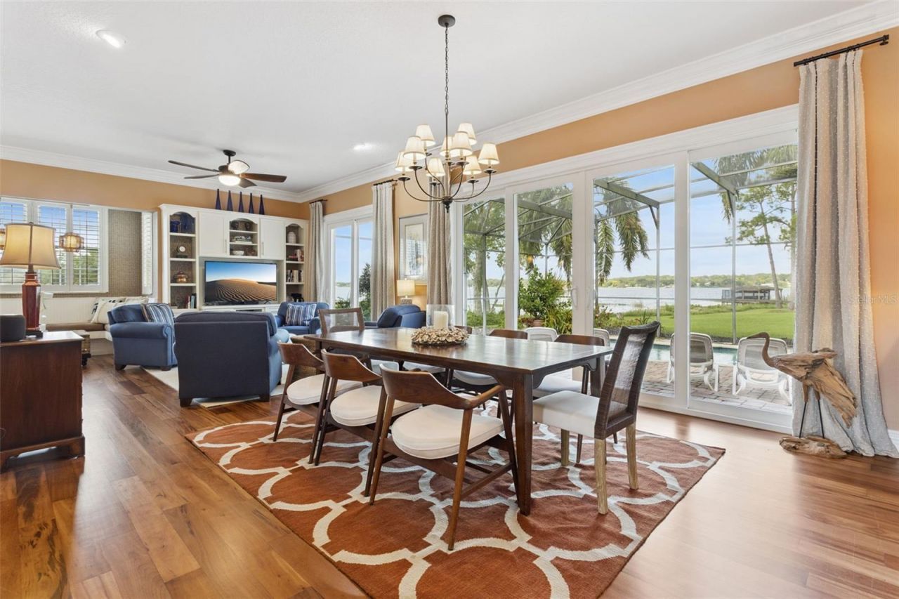 7051 Sadler Road, Mount Dora, FL 32757 Photo