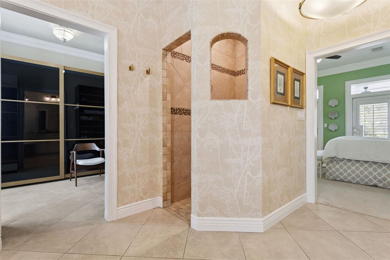 7051 Sadler Road, Mount Dora, FL 32757 Photo
