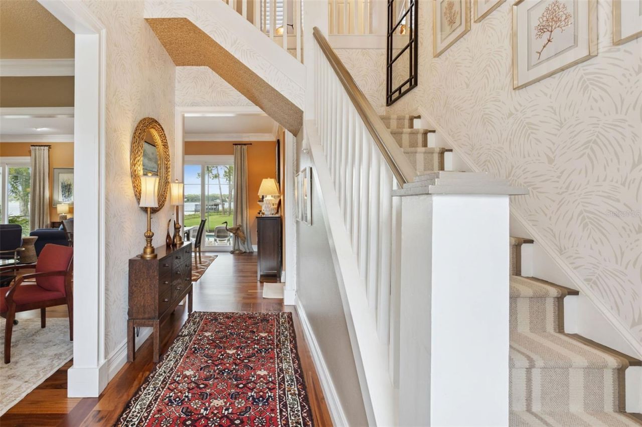 7051 Sadler Road, Mount Dora, FL 32757 Photo