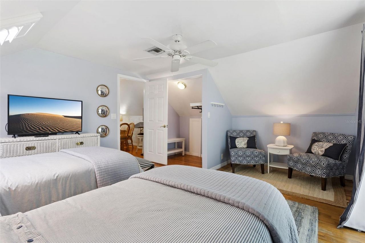 7051 Sadler Road, Mount Dora, FL 32757 Photo
