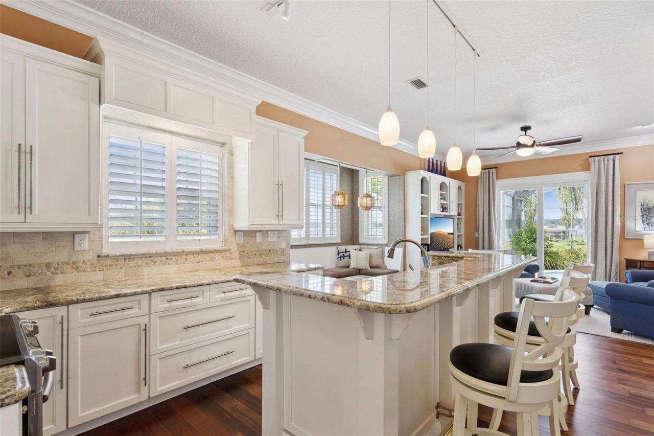 7051 Sadler Road, Mount Dora, FL 32757 Photo