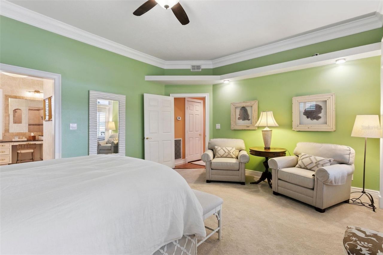 7051 Sadler Road, Mount Dora, FL 32757 Photo