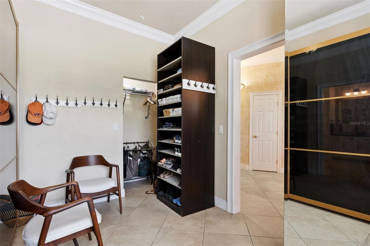 7051 Sadler Road, Mount Dora, FL 32757 Photo