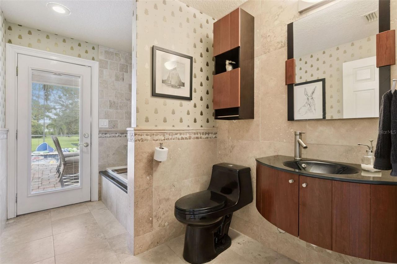 7051 Sadler Road, Mount Dora, FL 32757 Photo