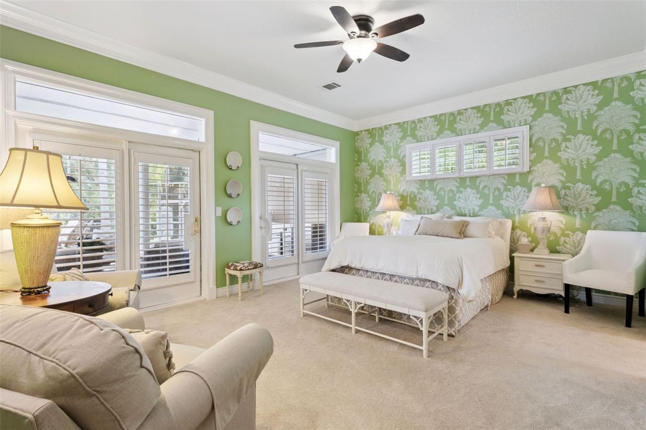 7051 Sadler Road, Mount Dora, FL 32757 Photo