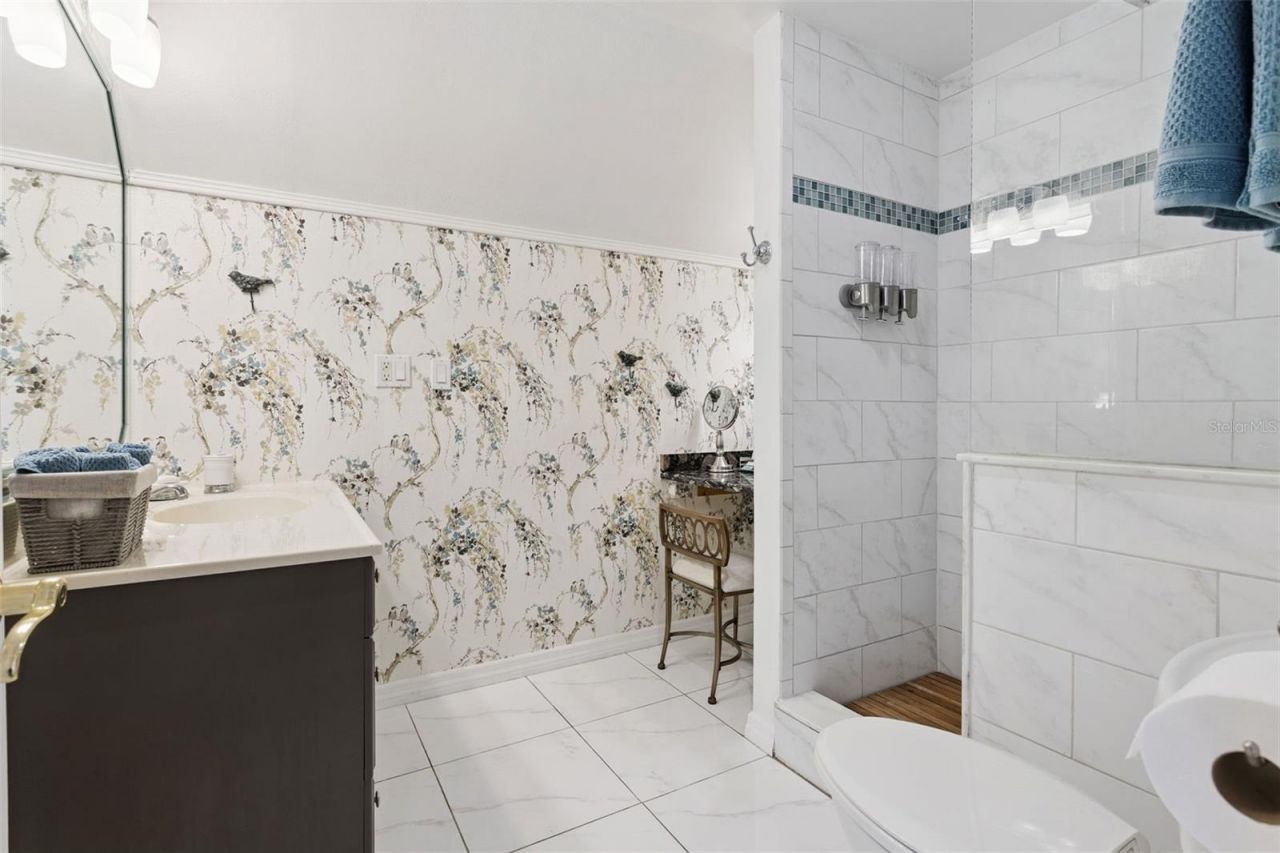 7051 Sadler Road, Mount Dora, FL 32757 Photo