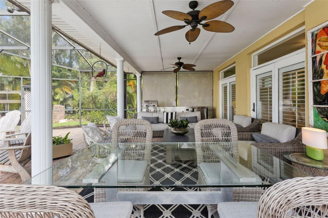 7051 Sadler Road, Mount Dora, FL 32757 Photo