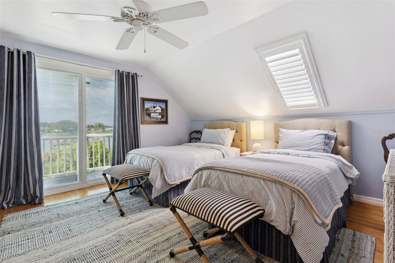7051 Sadler Road, Mount Dora, FL 32757 Photo