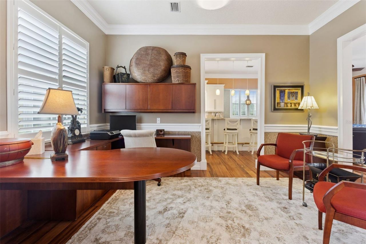 7051 Sadler Road, Mount Dora, FL 32757 Photo