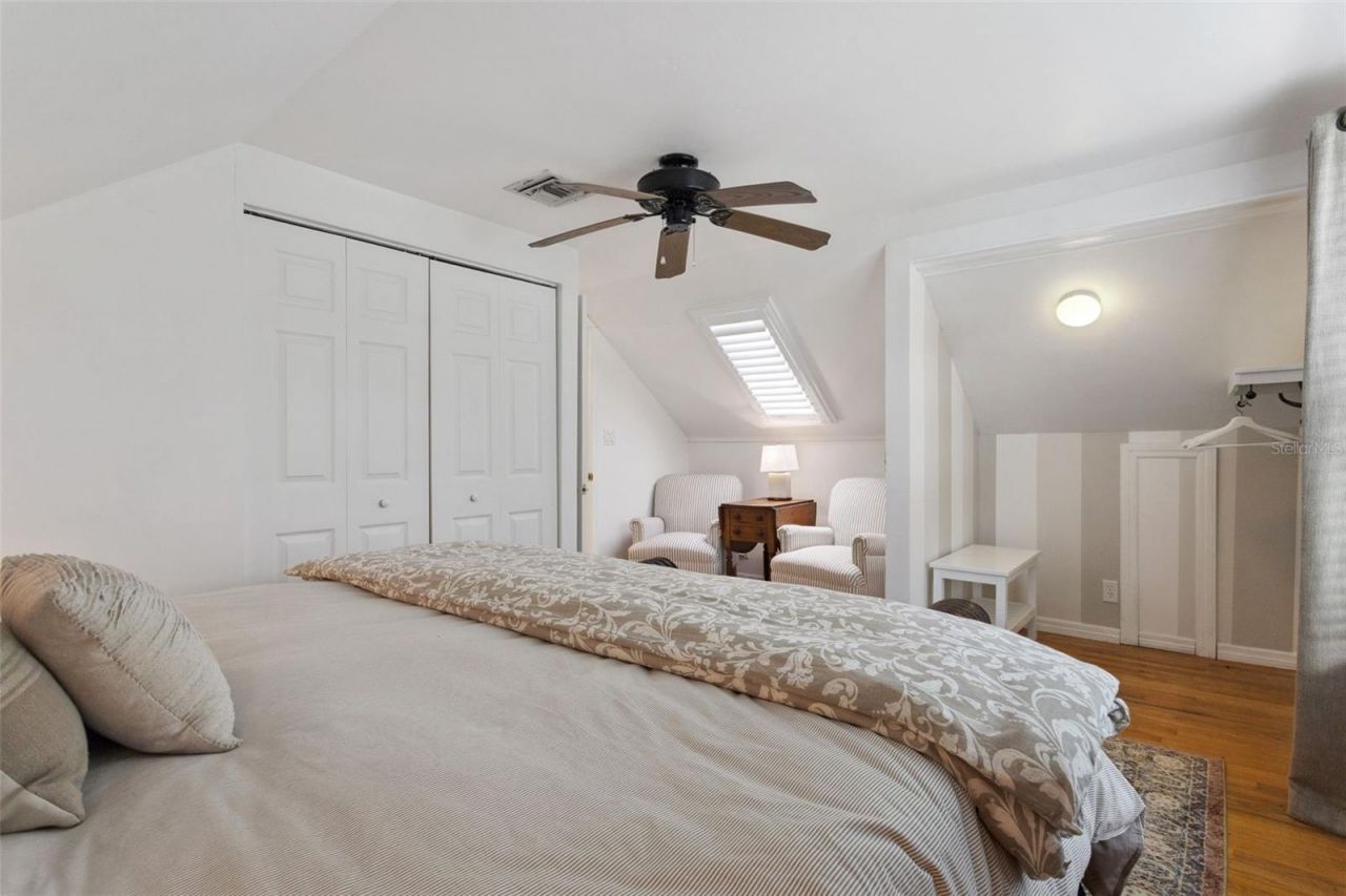 7051 Sadler Road, Mount Dora, FL 32757 Photo