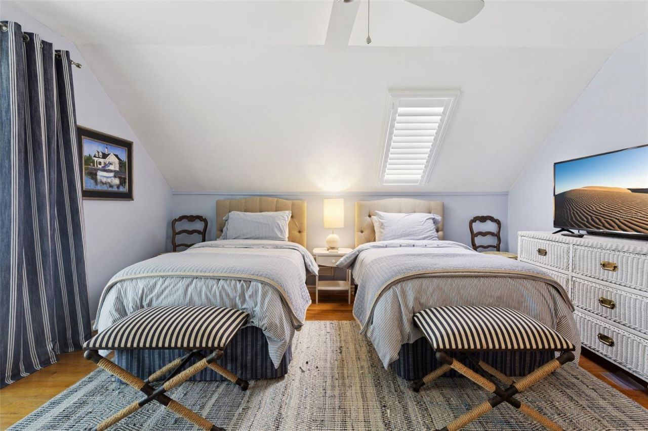 7051 Sadler Road, Mount Dora, FL 32757 Photo