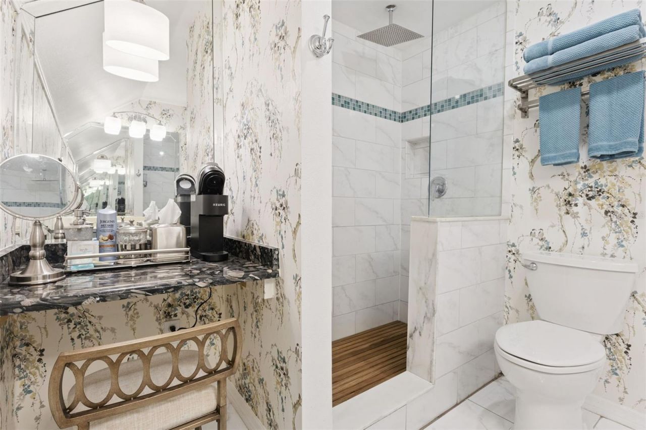 7051 Sadler Road, Mount Dora, FL 32757 Photo