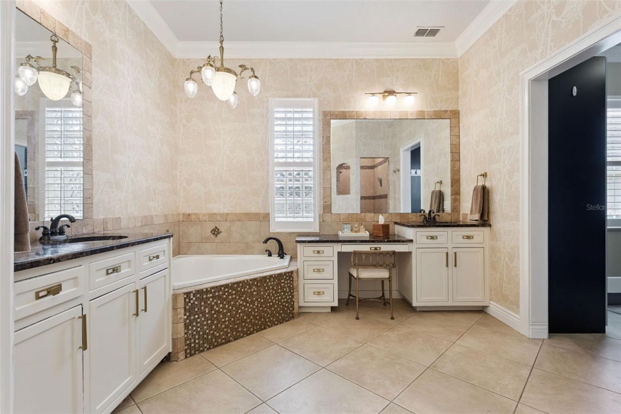 7051 Sadler Road, Mount Dora, FL 32757 Photo