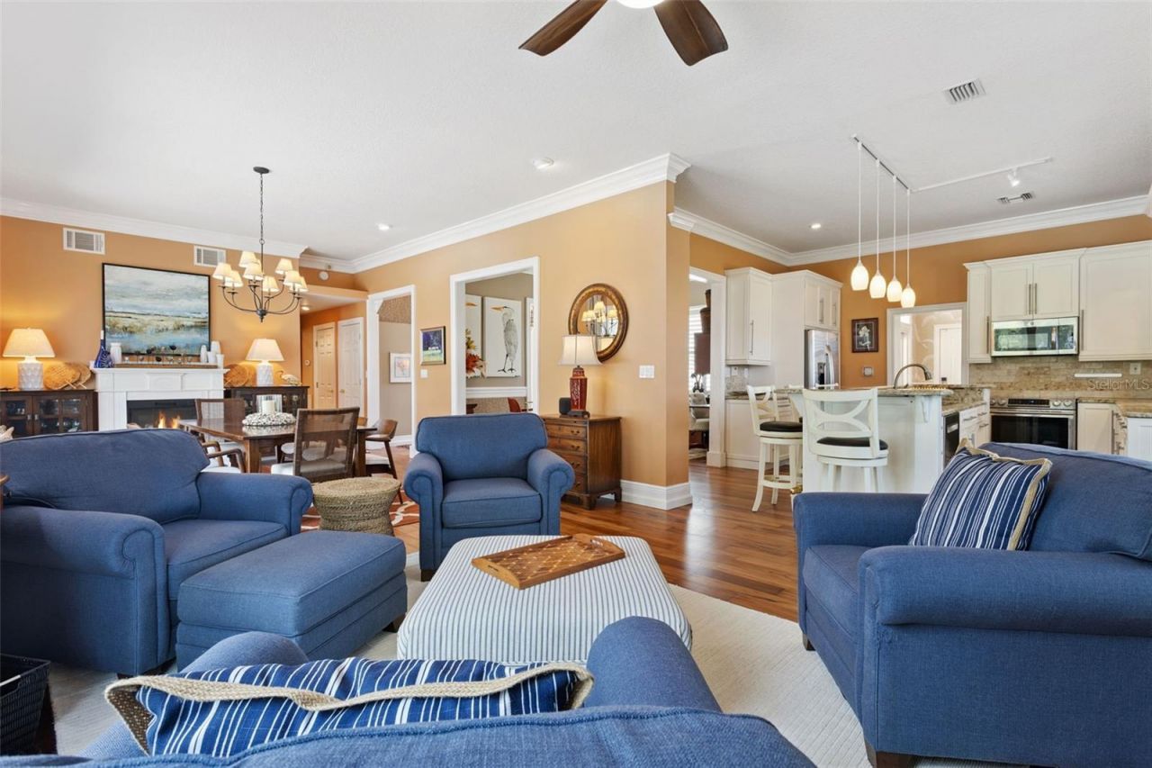 7051 Sadler Road, Mount Dora, FL 32757 Photo