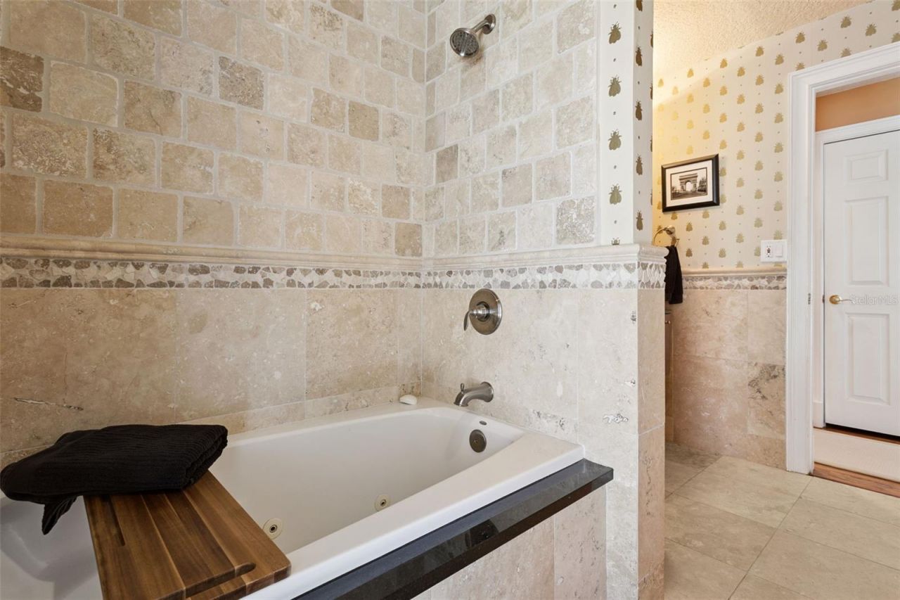 7051 Sadler Road, Mount Dora, FL 32757 Photo
