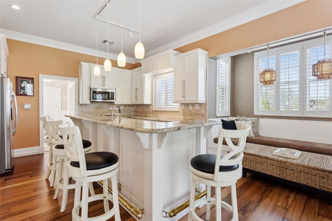 7051 Sadler Road, Mount Dora, FL 32757 Photo
