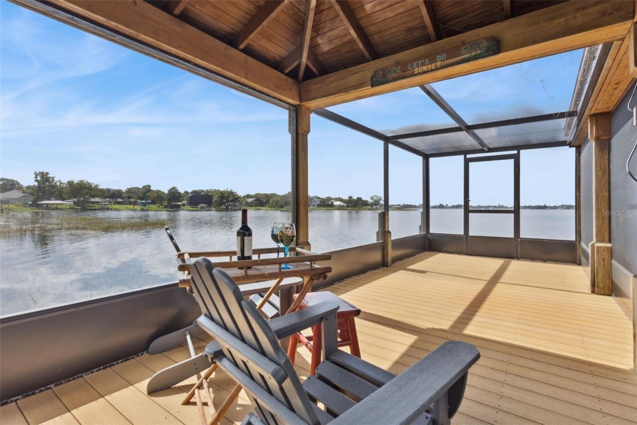 7051 Sadler Road, Mount Dora, FL 32757 Photo