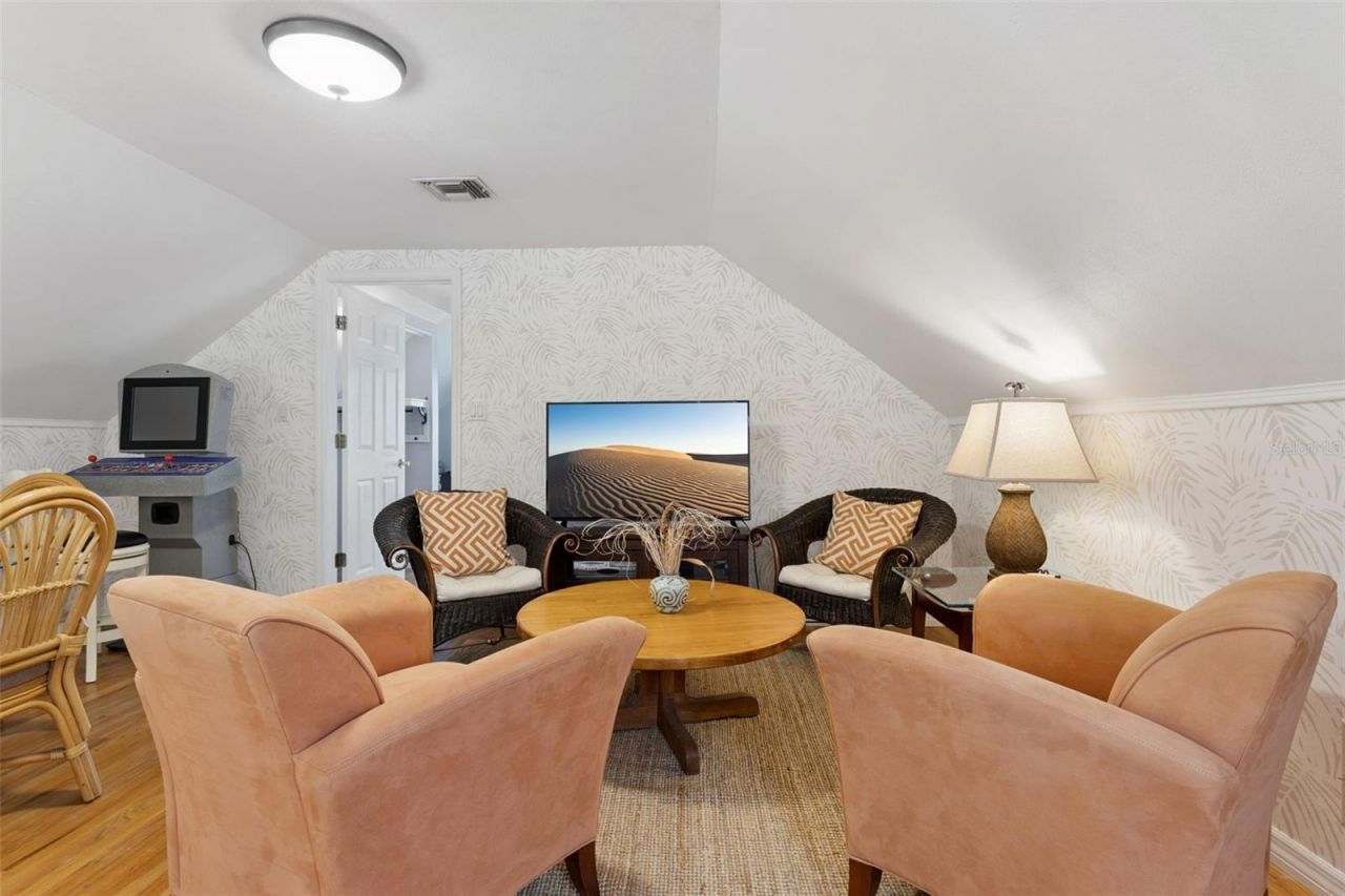 7051 Sadler Road, Mount Dora, FL 32757 Photo