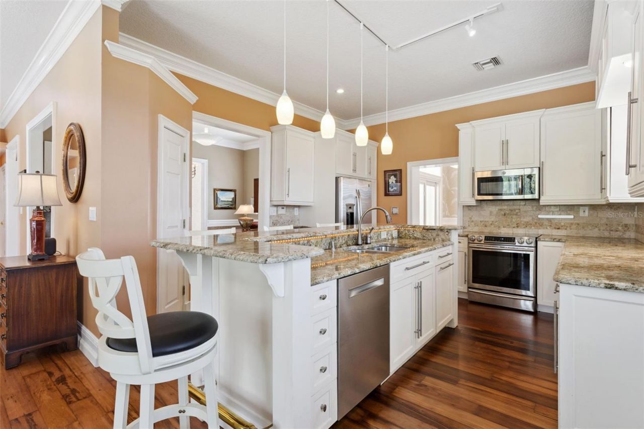 7051 Sadler Road, Mount Dora, FL 32757 Photo