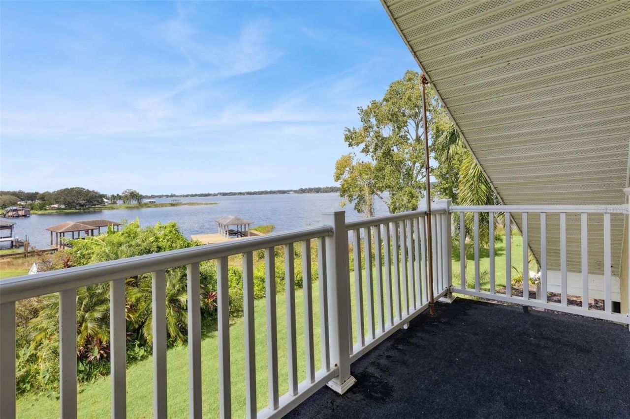 7051 Sadler Road, Mount Dora, FL 32757 Photo