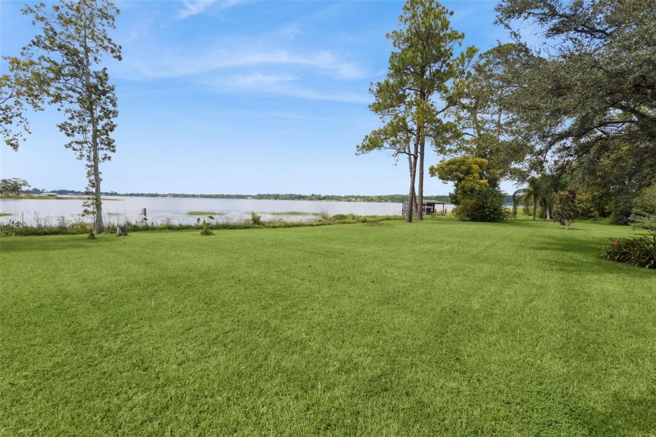 7051 Sadler Road, Mount Dora, FL 32757 Photo