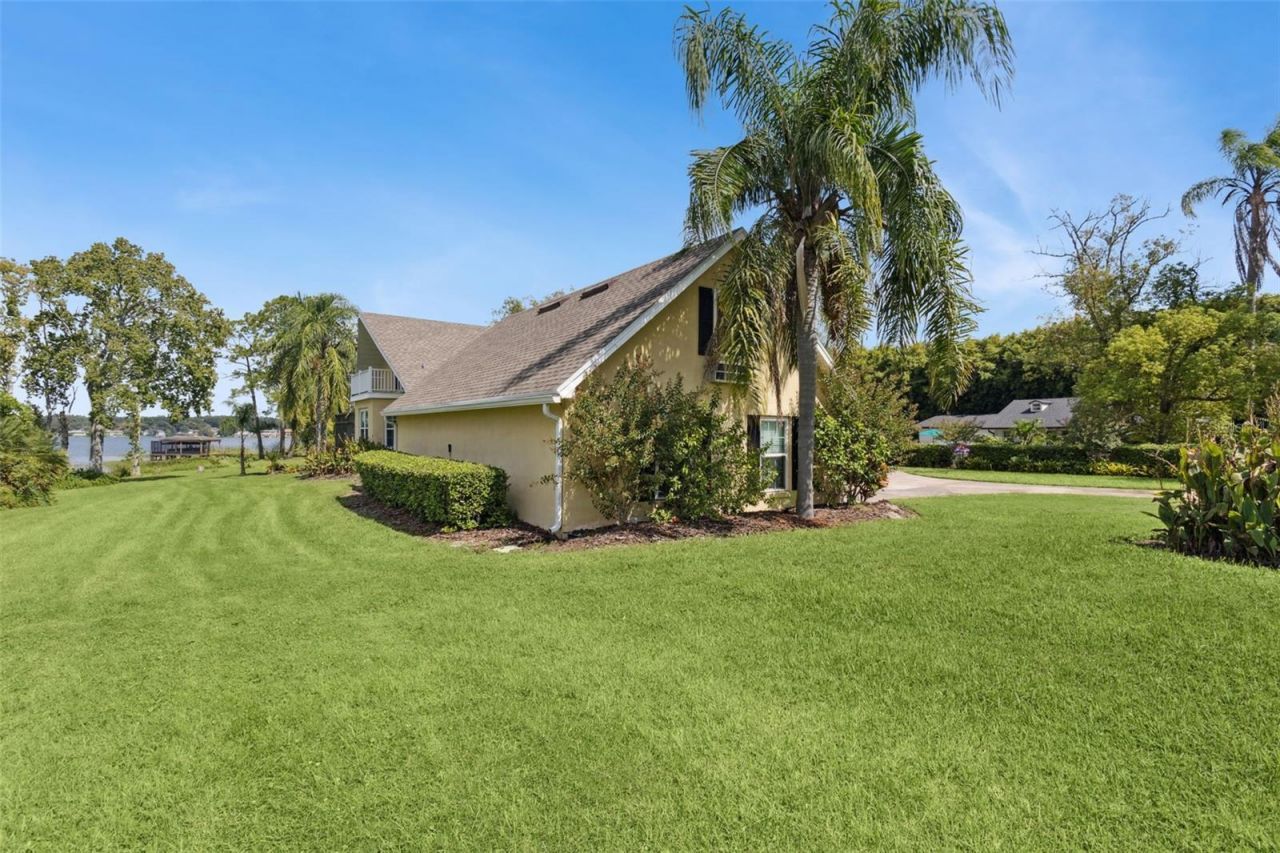 7051 Sadler Road, Mount Dora, FL 32757 Photo