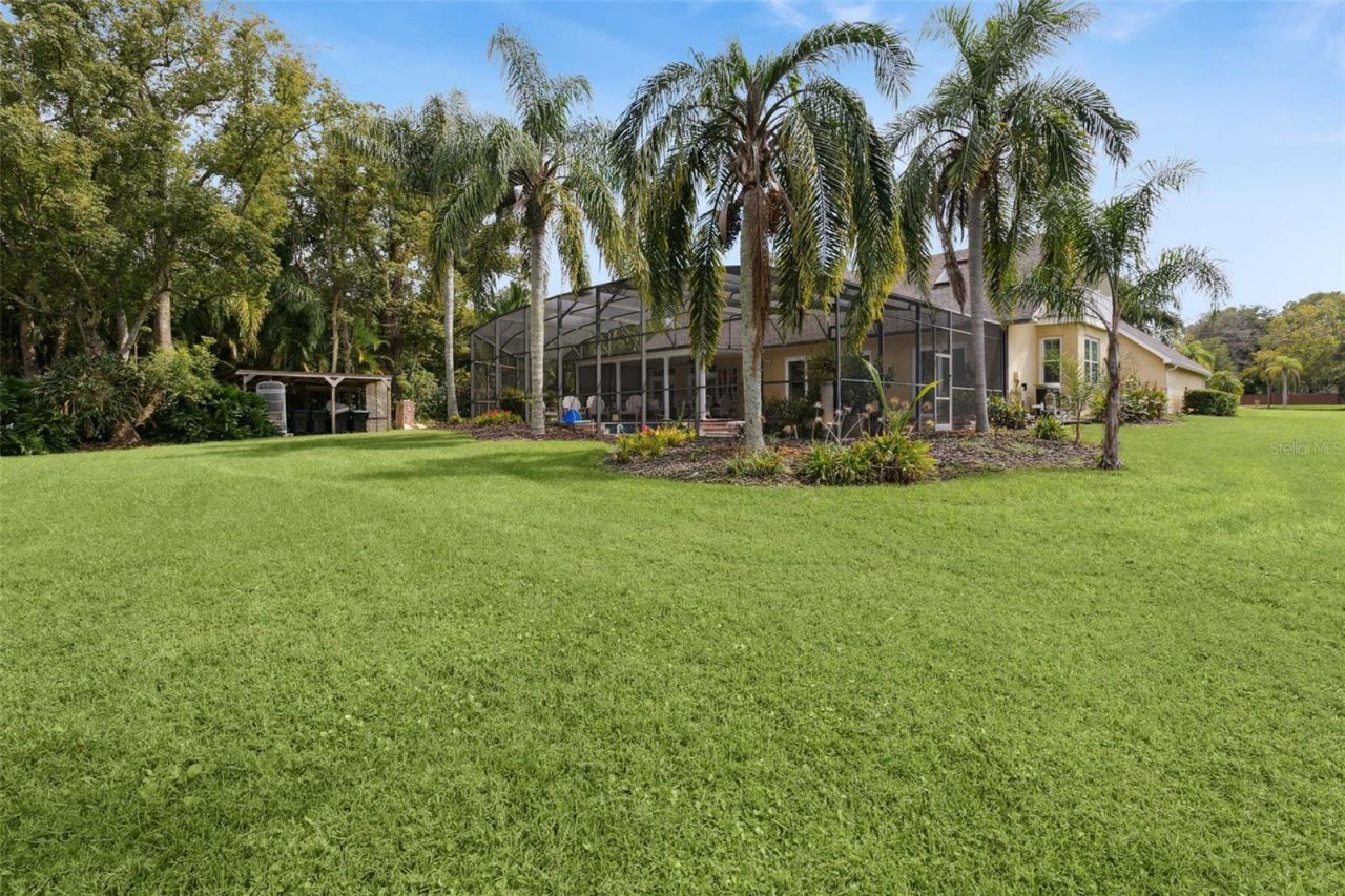 7051 Sadler Road, Mount Dora, FL 32757 Photo