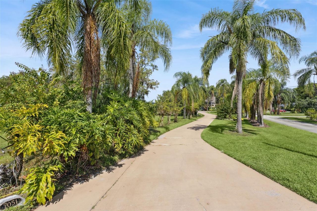 7051 Sadler Road, Mount Dora, FL 32757 Photo